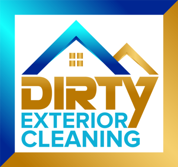 gutter-cleaning-hull-dirty-exterior-cleaning-gutters-fascias-soffits